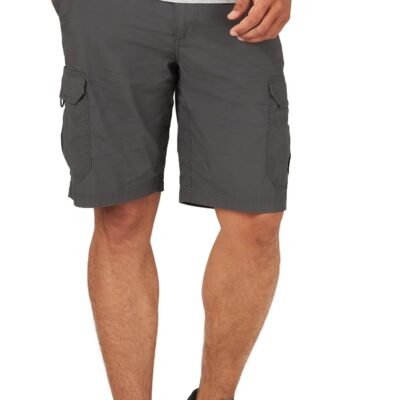 Cargo Shorts
