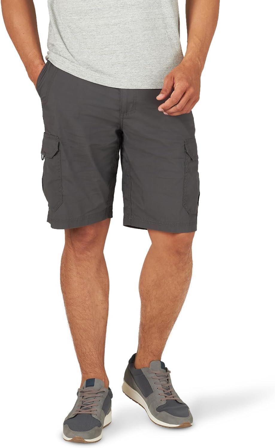 Cargo Shorts