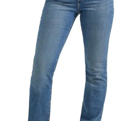 Womens Ultra Lux Comfort with  Bootcut Jean