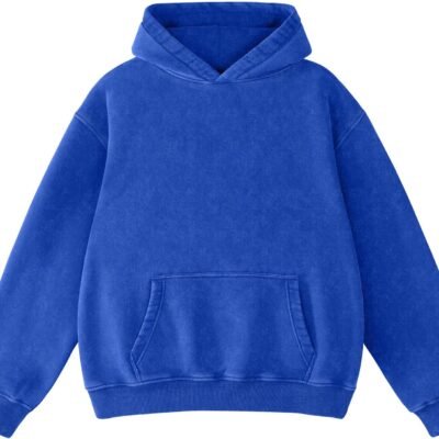 Acid Wash Hoodie for Womens Pullover Oversized Womens Fashion Hoodies & Sweatshirts Vintage Sweatshirt Heavyweight