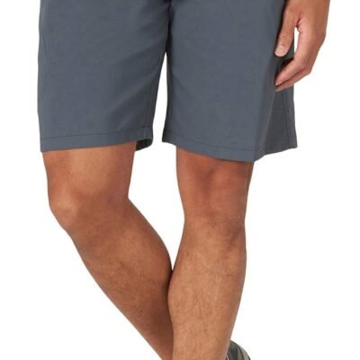 Cargo Shorts