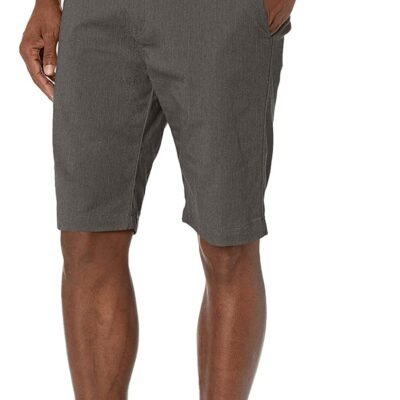 Men's Shorts
